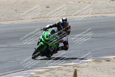media/May-25-2025-TrackXperience (Sun) [[393a69de75]]/Level 2/Session 4 (Turn 10)/